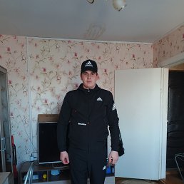 , 20, 