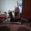 ���� ��������, �������������, 46 ��� - ��������� 3 ������ 2024 � ������ ���� ����������