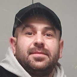 ������, ������, 38 ���