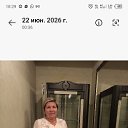 ���� �����, �����-���������, 62 ���� - ��������� 28 ���� 2026
