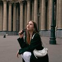 ���� ���, ������, 31 ��� - ��������� 14 ����� 2025 � ������ ���� ����������