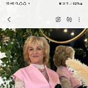 ���� �����, ������-��-����, 56 ��� - ��������� 22 ������ 2026 � ������ ���� ����������