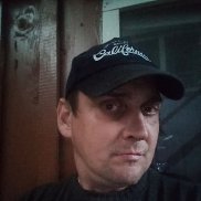 , 42 , 