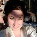 ���� ����, �����-���������, 46 ��� - ��������� 19 ������� 2025