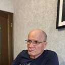 ���� ��������, ���������, 60 ��� - ��������� 3 ������ 2026 � ������ ���� ����������