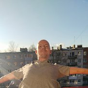 , 35 , -