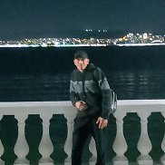 Дмитрий, 46 лет, Рияд Дмитрий, 46 лет, Рияд