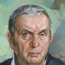 ���� ������, ������, 51 ��� - ��������� 19 ������ 2025 � ������ ���� ����������