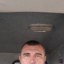 ���� �������, ������, 45 ��� - ��������� 5 ����� 2026 � ������ ���� ����������