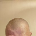 ���� �r, ������, 53 ���� - ��������� 31 ����� 2024