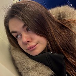 �������, �����-���������, 28 ���