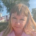 ���� ����, ����, 44 ���� - ��������� 21 ������� 2025 � ������ ���� ����������