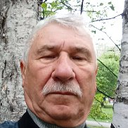 �������, 66 ���, ������