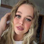, 25 ,  