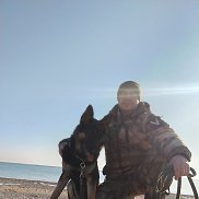 ����������, 42 ����, ����-���