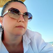 MiLa, , �����-���������