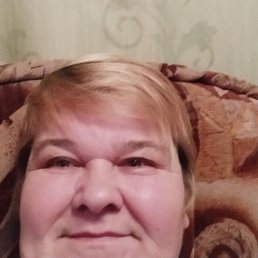 ������, ������, 55 ���