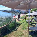 ���� Iga, ������� - ��������� 24 ������ 2024 � ������ �������,��������...�