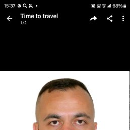 , 34, 