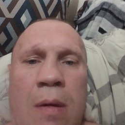 , , 42 