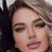  Natalia, , 51  -  27  2023