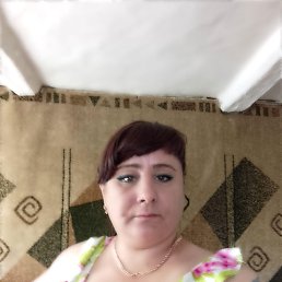 , 38, 