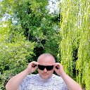 ���� �������, �������, 48 ��� - ��������� 22 ������� 2023 � ������ ���� ����������