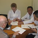 �������. ����� ������������. ������ ������� �� ������������ ��������� ������ �� ������ ������ ��������� �������. 08.11.2024 �. �� ������� ��������. ����� ������������. ������������ ��������� ������ �� ������ ������ ��������� �������. 08.11.2024 �