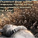 ���� ������, ���������, 62 ���� - ��������� 17 ������ 2025 � ������ ������ ��������