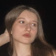 Ника, 18 лет, Казань Ника, 18 лет, Казань