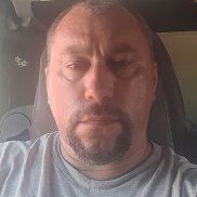 Den, 49 , 