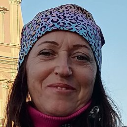 , -, 54 