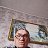 ���� �������, ������, 68 ��� - ��������� 26 ������ 2026