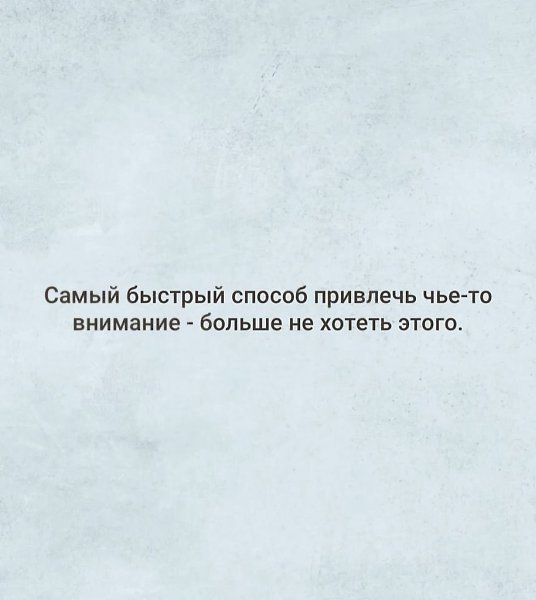  - 20  2025  13:19