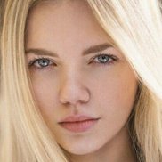 , 36 , 