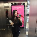 ���� �����, �����-���������, 41 ��� - ��������� 23 ������� 2025 � ������ ���� ����������