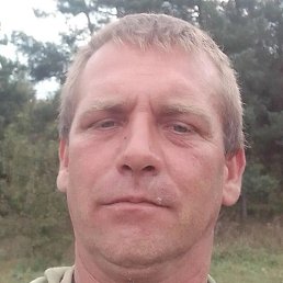 �����, �������, 42 ����