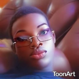 Willis, �����-���������, 24 ����