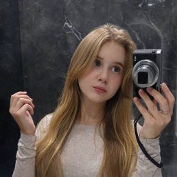 , 20, 