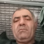 , 52 , 