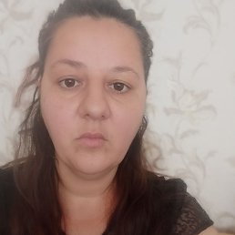, 39, 