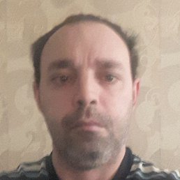 �������, ���������, 42 ����