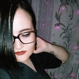 ���� Antihrist, �������, 32 ���� - ��������� 1 ������ 2024