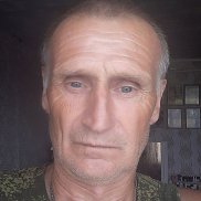 , 58 , 