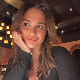 , 34, Los Angeles