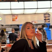 , 29 , 