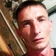  , 35 , 