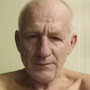  , 59 , 