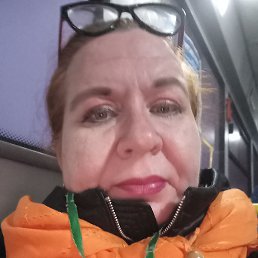 ���������, ������, 51 ���