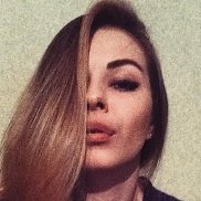 , 26 , 